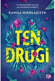 Ten drugi