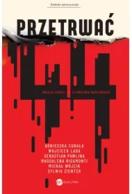 Przetrwać '44. Mozaika pamięci o Powstaniu Warszawskim