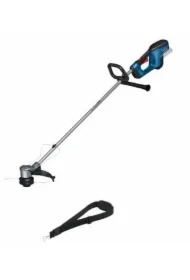 Kosa żyłkowa grt 18v-33 solo