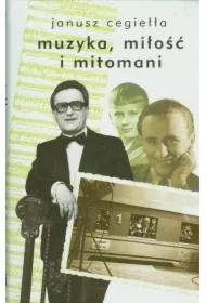 Miłość, muzyka i mitomani