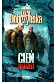 Cień nadziei