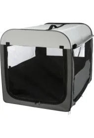 Box transportowy nylon 95 x 70 x 75