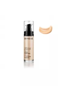 Lifting Foundation Fluid podkład wygładzający 101 Warm Beige