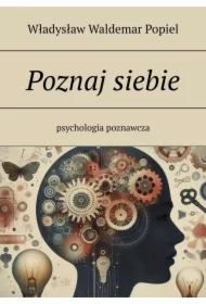 Poznaj siebie