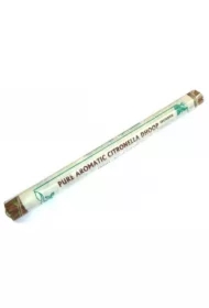 Pure Citronella - Cytronella