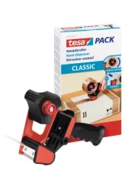 Dyspenser do taśmy classic