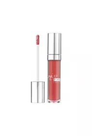 Miss Pupa Gloss Ultra Shine Gloss Instant Volume Efect błyszczyk do ust 203