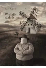 W siodle szaleństwa