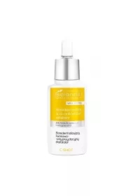 C Shot Well Age Peel bioredermalizujący kwasowo-antyoksydacyjny eksfoliator 20%