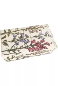 Mydło 200g zapach kwiatowy