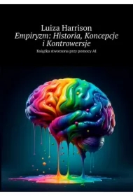 Empiryzm: Historia, Koncepcje i Kontrowersje