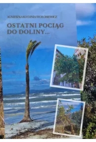 Ostatni pociąg do doliny...