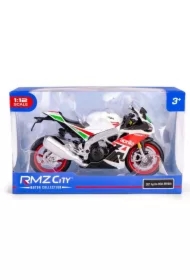 RMZ 1:12 Aprilia RSV4 RR 2020 (Racing)
