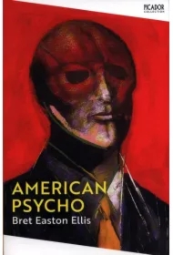 American Psycho
