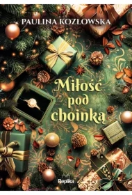 Miłość pod choinką