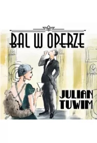 Bal w Operze