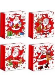 Torebka upominkowa JYWK 50 L