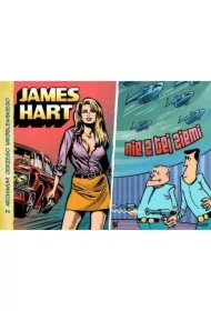 Nie z tej ziemi. Z archiwum Jerzego Wróblewskiego. Tom 1