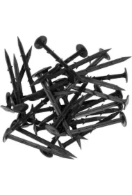 Flo szpilki do agrotkaniny