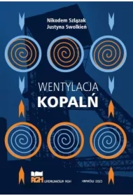 Wentylacja kopalń
