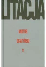 Litacja ISKRY