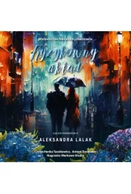 Ryzykowny układ. Złączeni pragnieniem. Tom 1