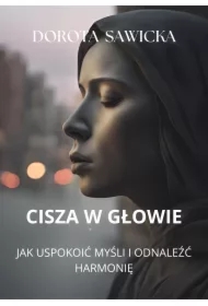 Cisza w głowie