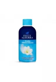 Booster zapachowy do prania Pure Freshness