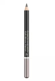 Eye Brow Pencil kredka do brwi 04