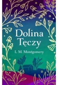 Dolina Tęczy w.ekskluzywne