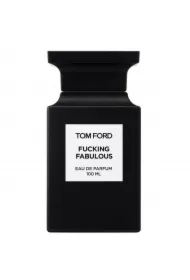 Woda perfumowana Fucking Fabulous