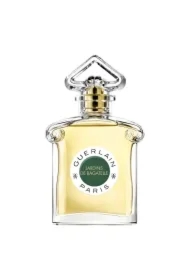 Woda perfumowana Jardins De Bagatelle