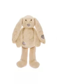 Króliczek Missimo karmelowy 50cm