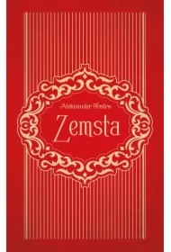 Zemsta