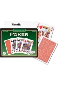Karty Poker