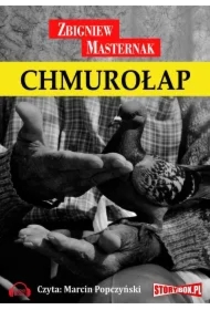 Chmurołap