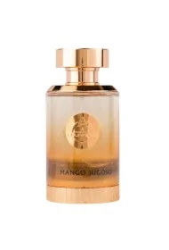 Mango Jugoso Woda perfumowana