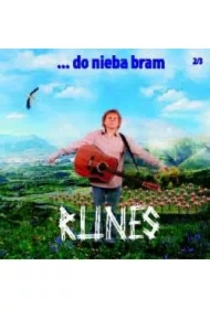 "... do nieba bram 2/3" - RUNES - CD