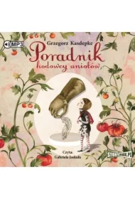 Poradnik hodowcy aniołów