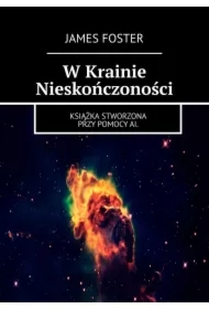 W Krainie Nieskończoności