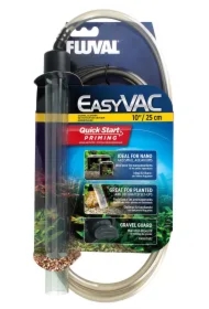 Odmulacz Easy Clean S, 6, 4 x 25, 5cm