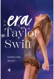 Era Taylor Swift