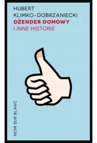 Dżender domowy i inne historie