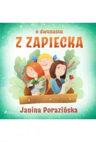 O dwunastu z Zapiecka