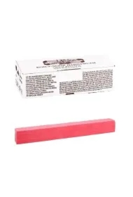 Kreda szkolna do tablic carmine 100 szt