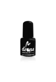Lakier do paznokci Drops 108
