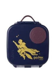 Harry Potter by b.box Mini lunchbox