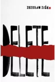 Delete