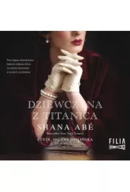 Dziewczyna z Titanica