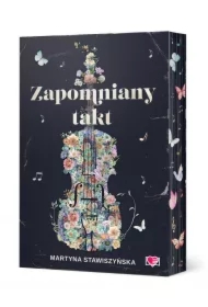 Zapomniany takt